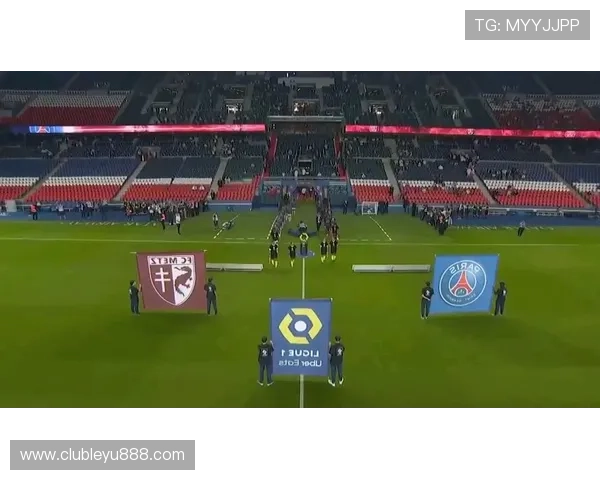 乐鱼官方大巴黎赞助商合作的亮点与创新点，带来哪些令人期待的体育娱乐新体验