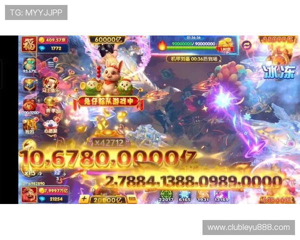 乐鱼官网最新版下载安全可靠，确保你的设备无病毒无木马，放心畅玩每一款游戏