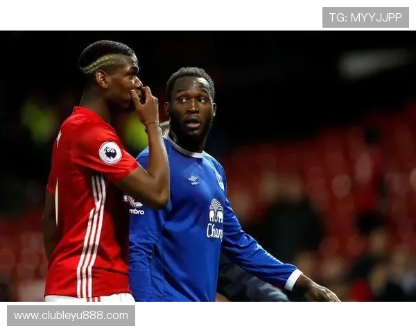 乐鱼平台合作伙伴大巴黎04全面解析合作优势与未来发展战略