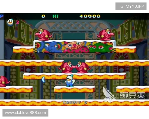 乐鱼客户端官网首页全面介绍游戏资源与最新活动，提升您的游戏体验与互动乐趣