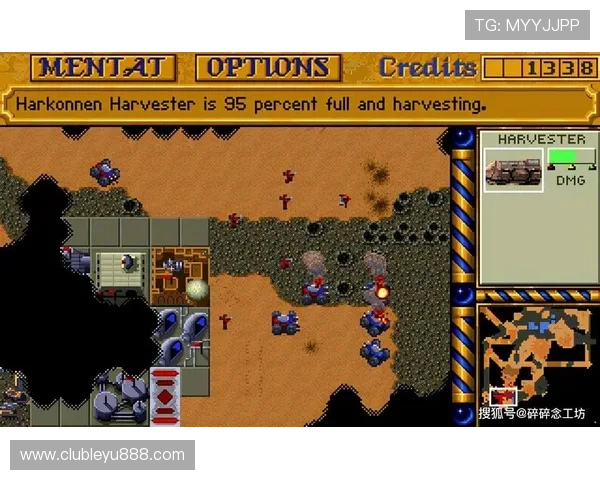 乐鱼怎么玩才能提升游戏水平的详细策略和建议