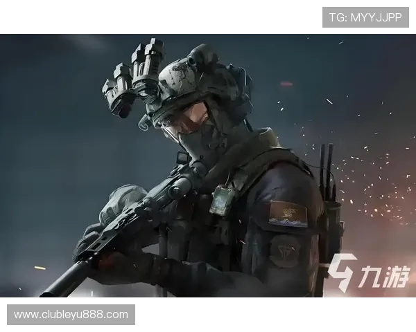 乐鱼注册官网安全可靠，保障用户账号信息安全与游戏体验顺畅