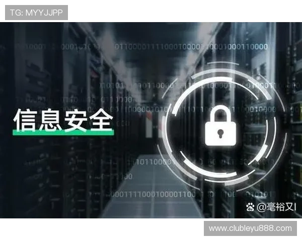 乐鱼电子注册账号安全保障措施详解确保用户信息安全的实用技巧