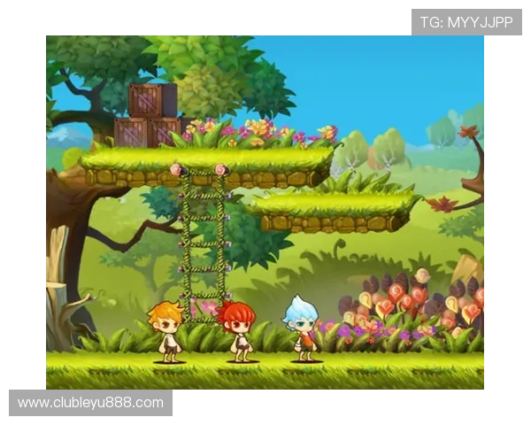 乐鱼电子官方网站官方平台详细解析，提供最新游戏资讯、充值方式及常见问题解答