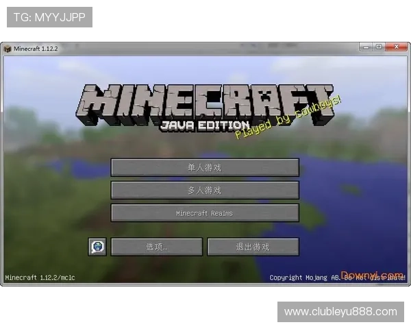 乐鱼线上网址下载安装教程，快速上手体验丰富游戏内容的方法