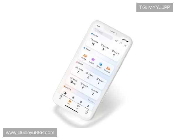 乐鱼真人手机版支持多种支付方式，方便玩家随时存取款，享受无忧的线上真人娱乐服务
