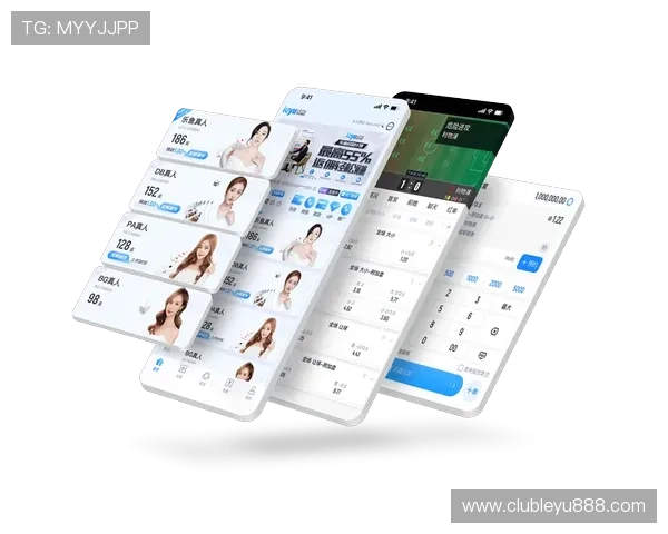 乐鱼网站在线登录流程详解，轻松掌握会员登陆方法