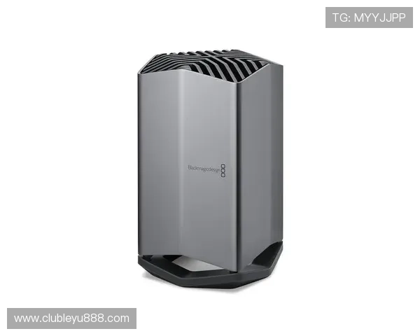 乐鱼网站登录官网多终端登录指南，支持手机、电脑多平台操作